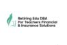 Retiring Edu