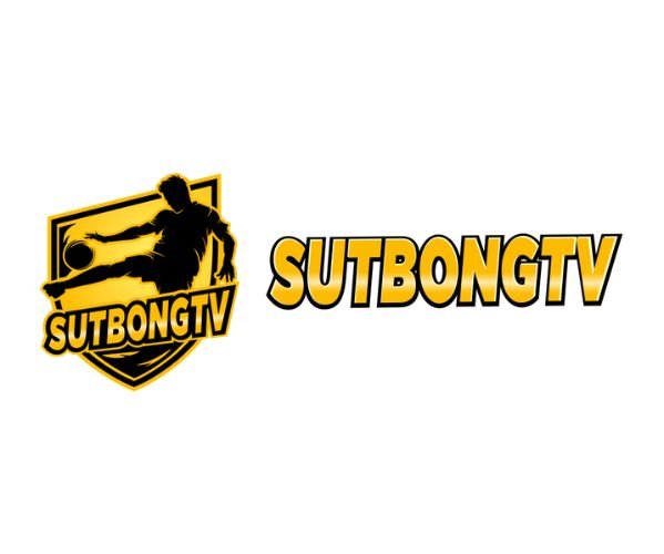 sutbonglive