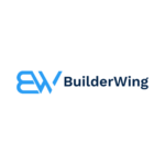 BUILDERWING