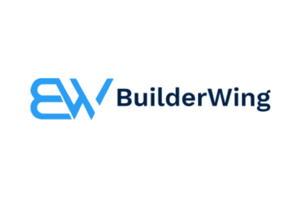 BUILDERWING