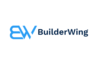 BUILDERWING