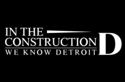In The D Construction