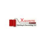 Xquisite Painting & Decorating LLC
