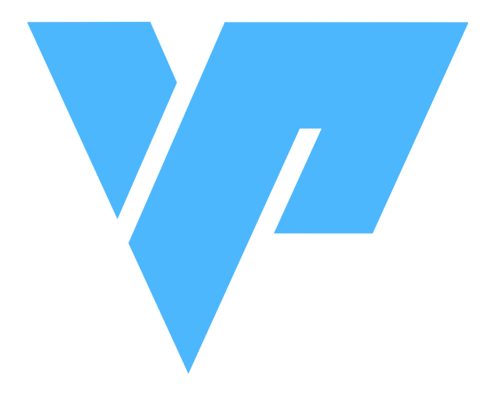 VPPages