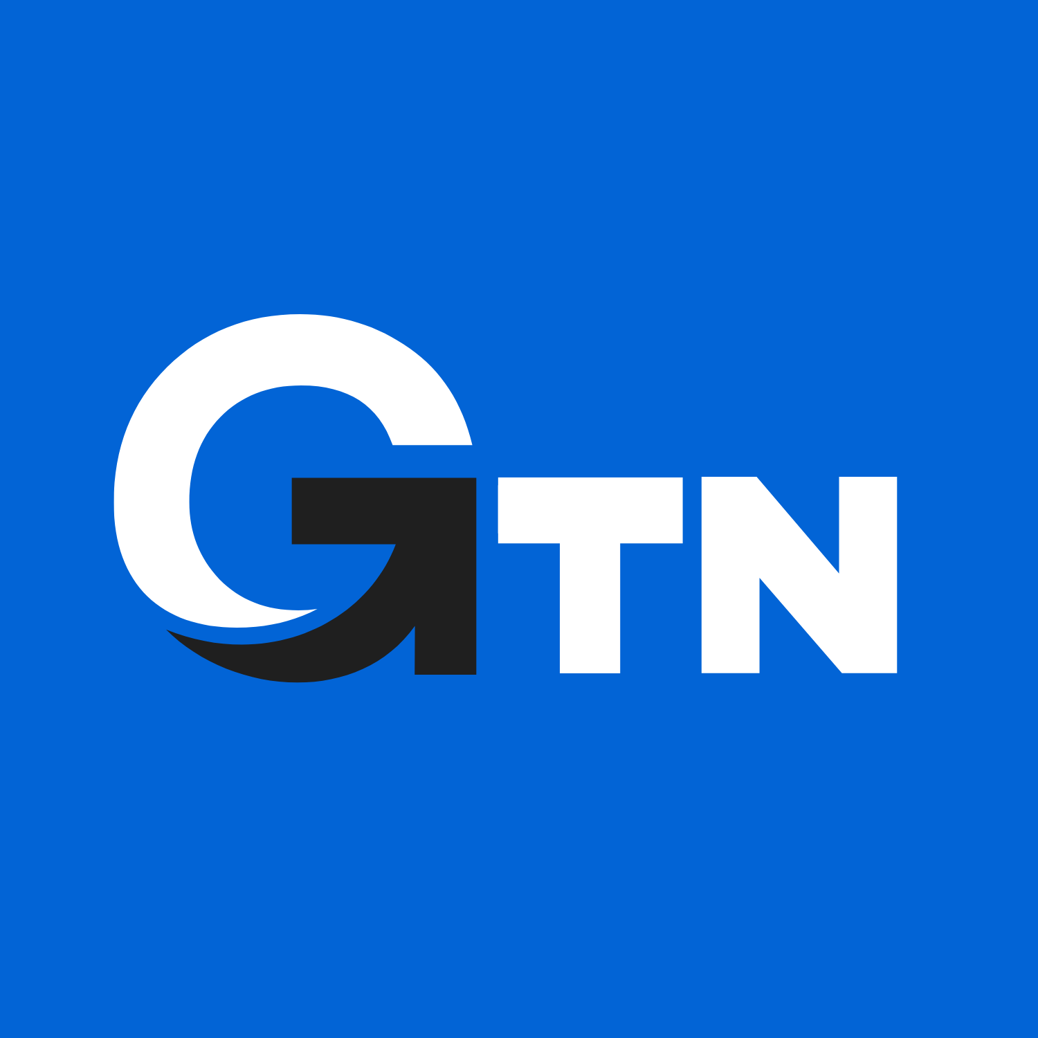 GrowToNext