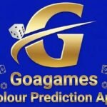 Goa Game