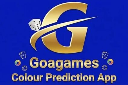 Goa Game