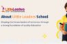 Little Leaders School