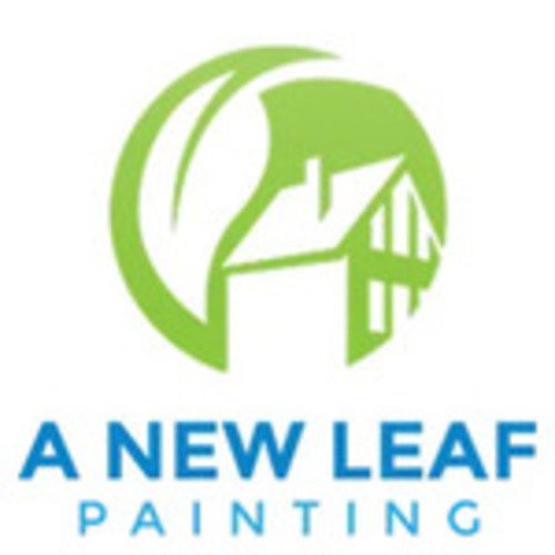 anewleafpainting