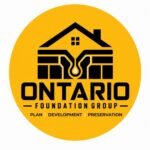 ontario_foundation_group