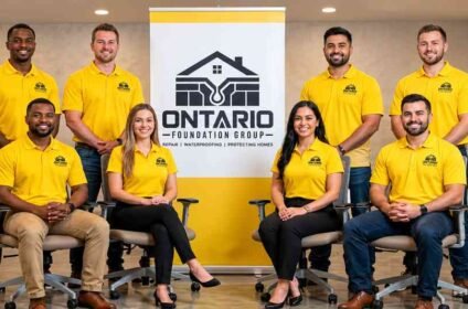 ontario_foundation_group