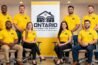 ontario_foundation_group