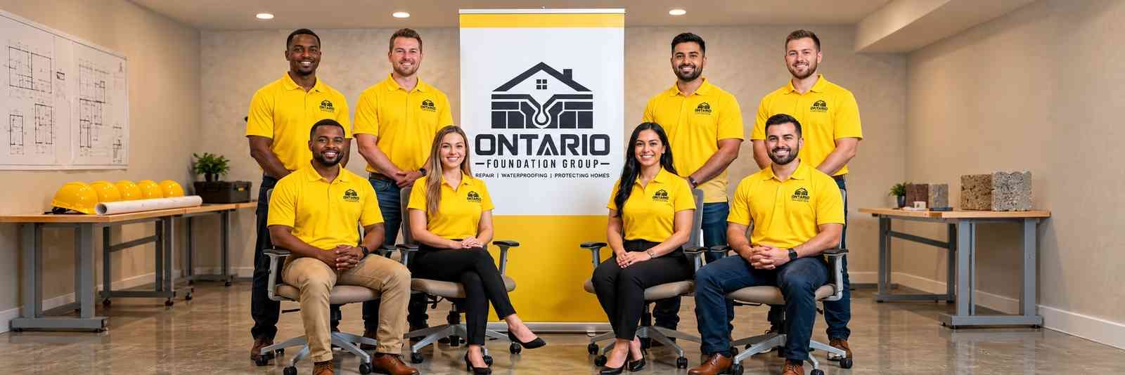 ontario_foundation_group
