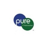 Pure IT