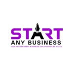 start any business