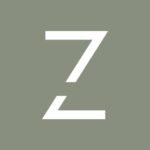Zenna Beds logo